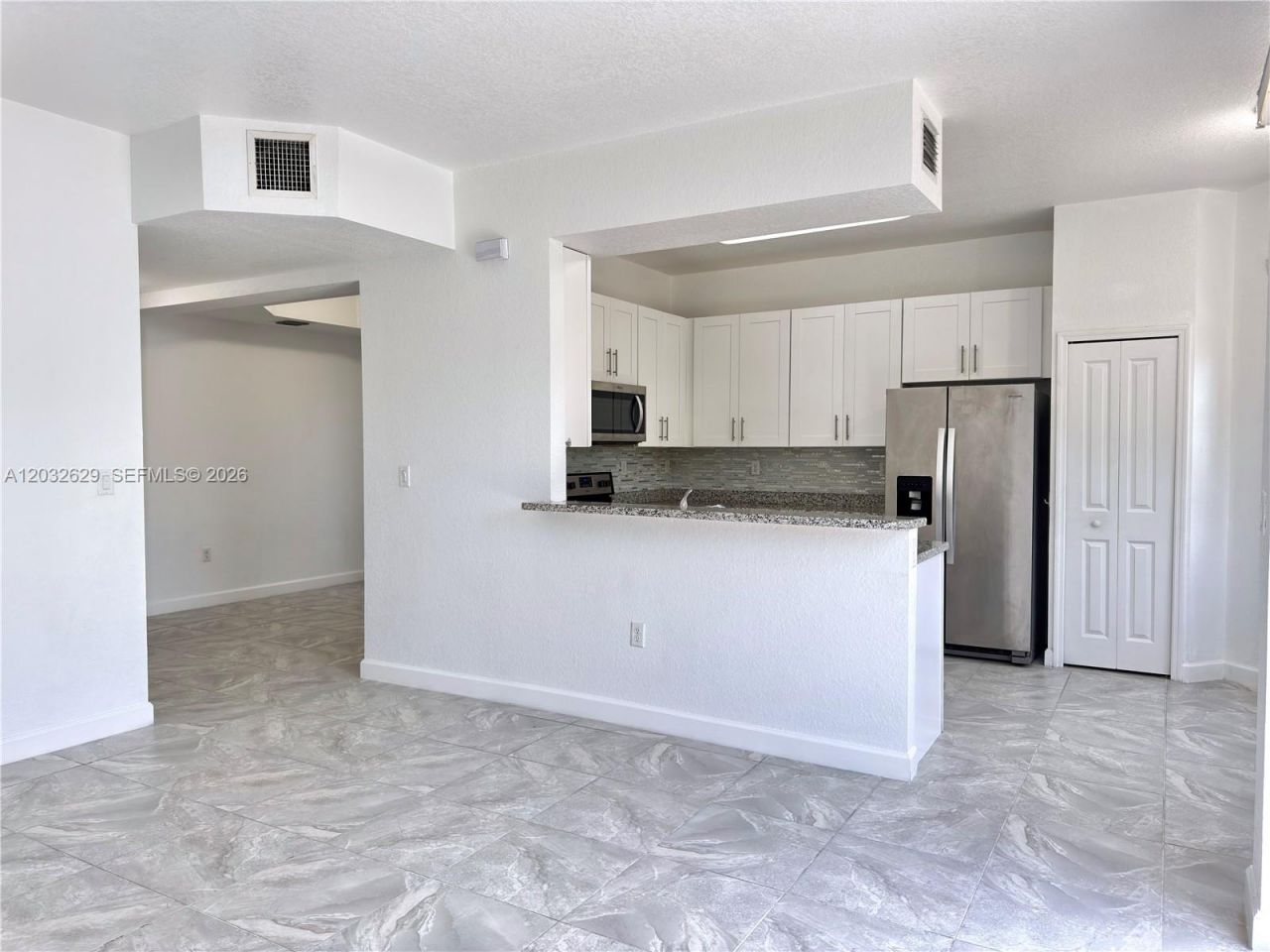 7905 SW 120th Ave , Unit 7905, Miami, FL 33183 Photo