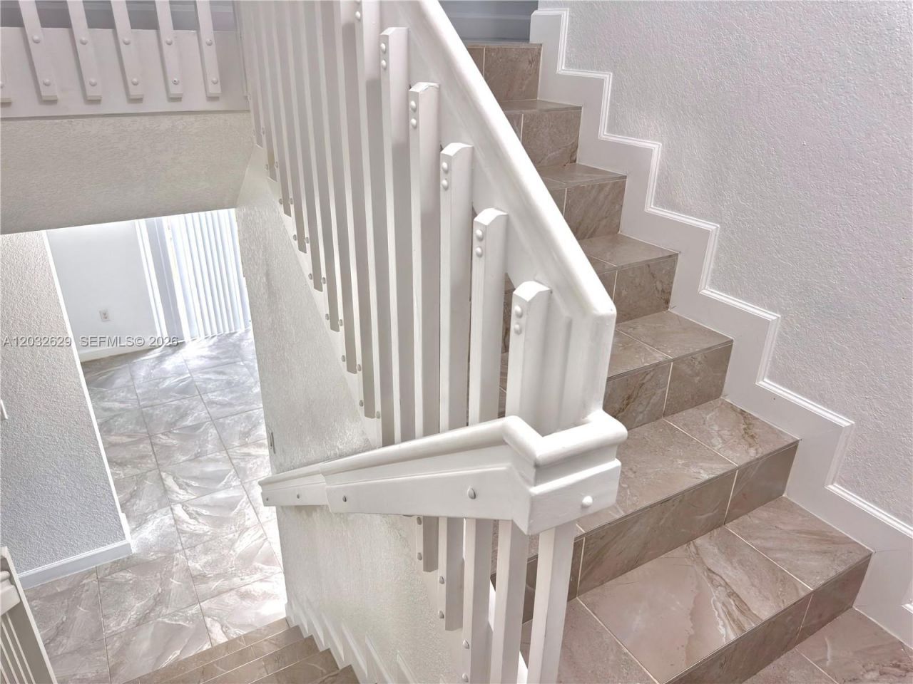 7905 SW 120th Ave , Unit 7905, Miami, FL 33183 Photo