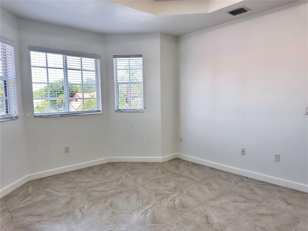 7905 SW 120th Ave , Unit 7905, Miami, FL 33183 Photo