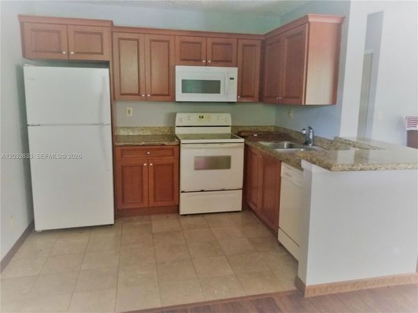 11450 NW 43th St , Unit 11450, Coral Springs, FL 33065