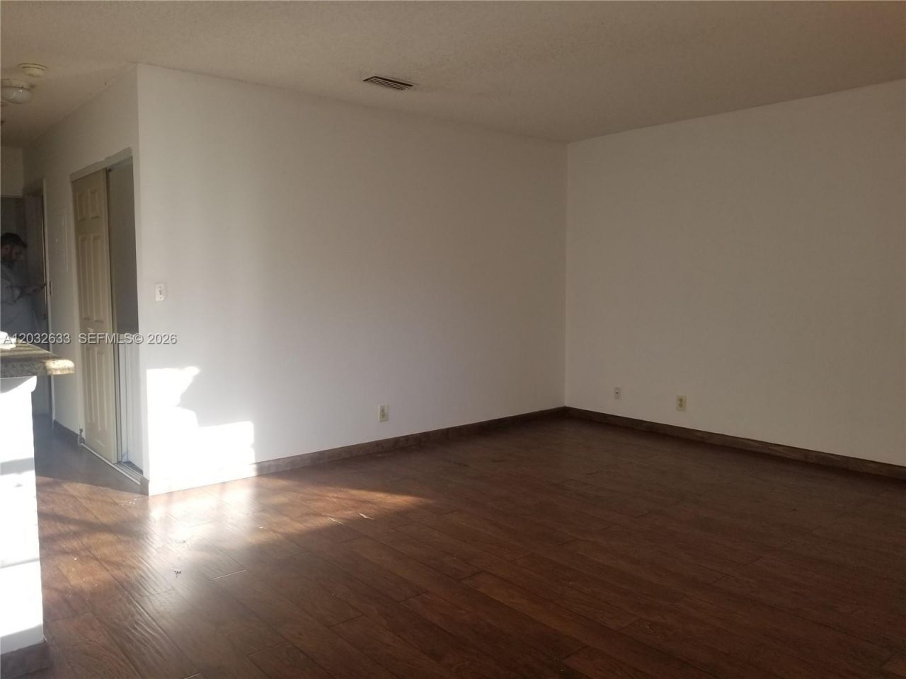 11450 NW 43th St , Unit 11450, Coral Springs, FL 33065 Photo