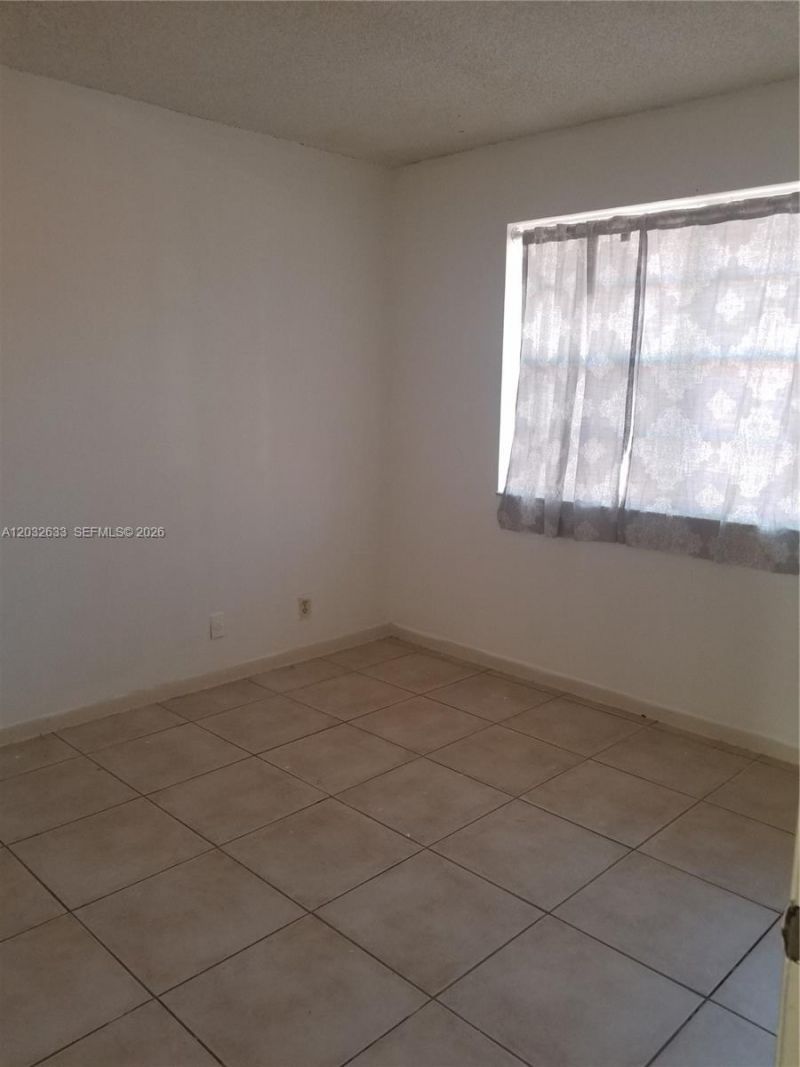 11450 NW 43th St , Unit 11450, Coral Springs, FL 33065 Photo