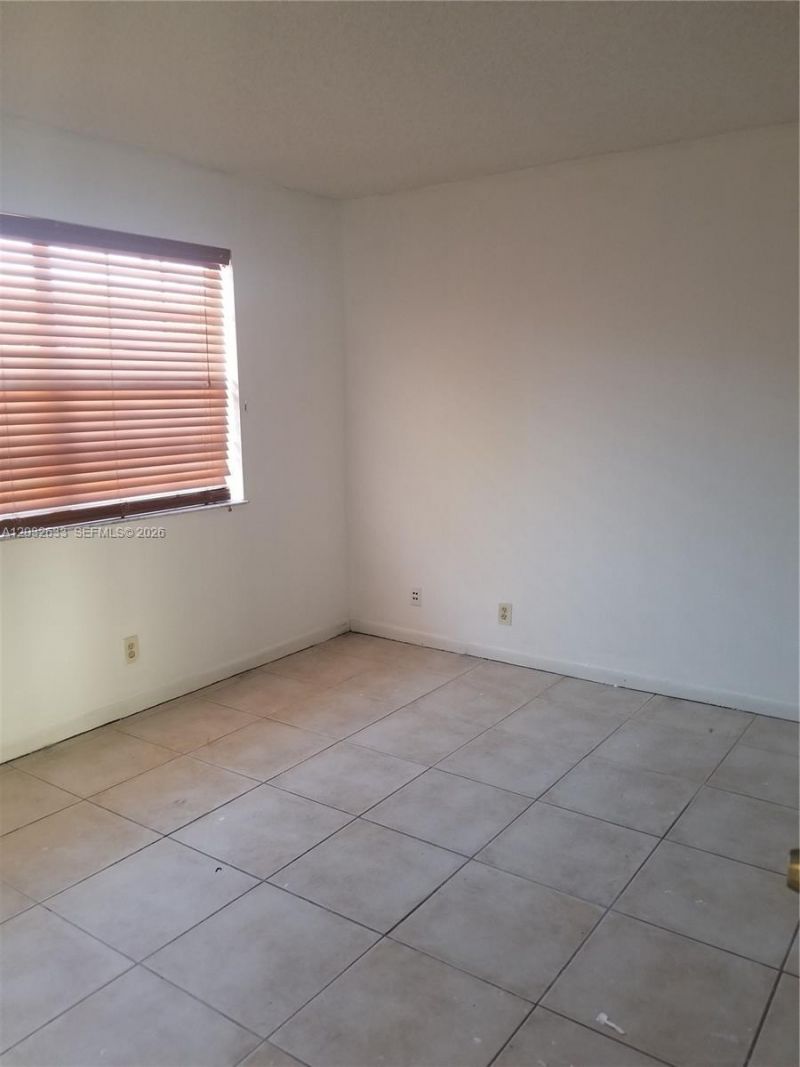 11450 NW 43th St , Unit 11450, Coral Springs, FL 33065 Photo