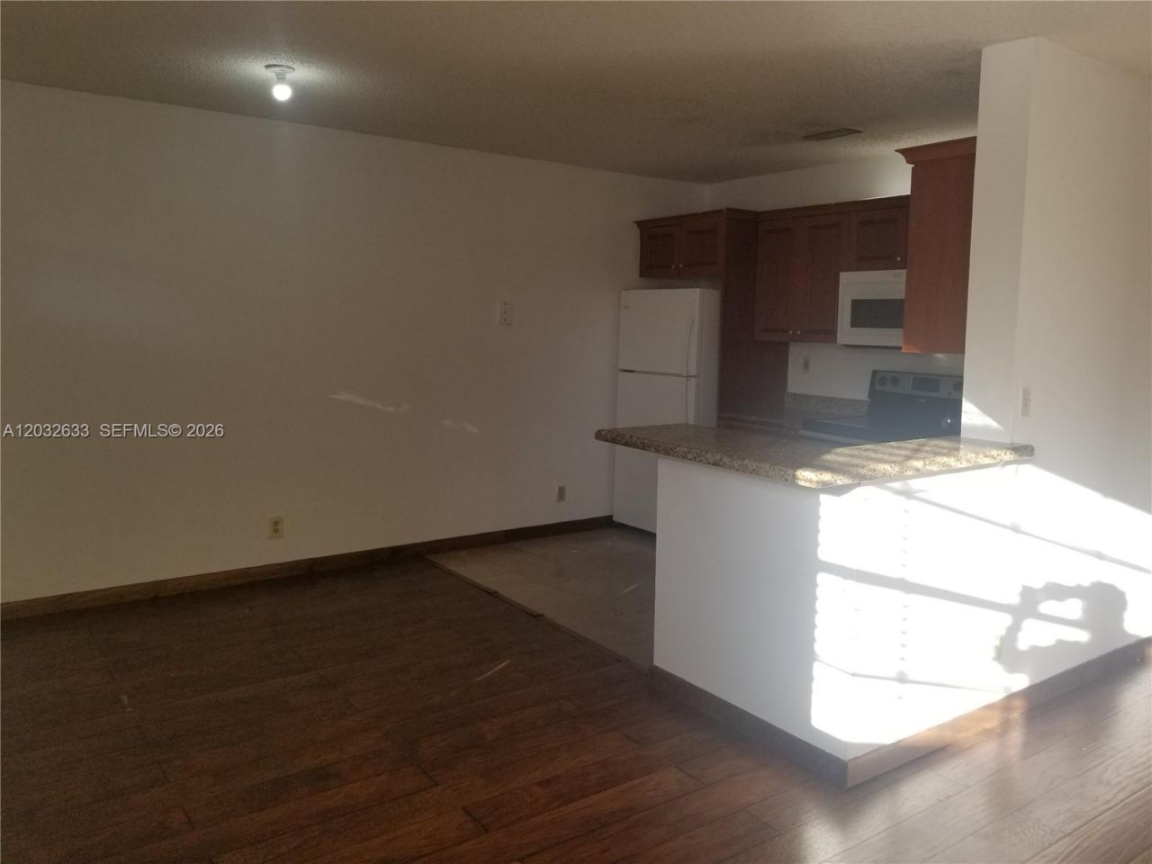 11450 NW 43th St , Unit 11450, Coral Springs, FL 33065 Photo