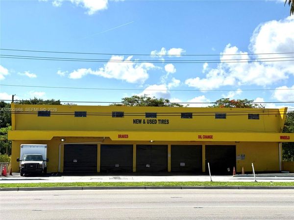 20400 S Dixie Hwy , Cutler Bay, FL 33189