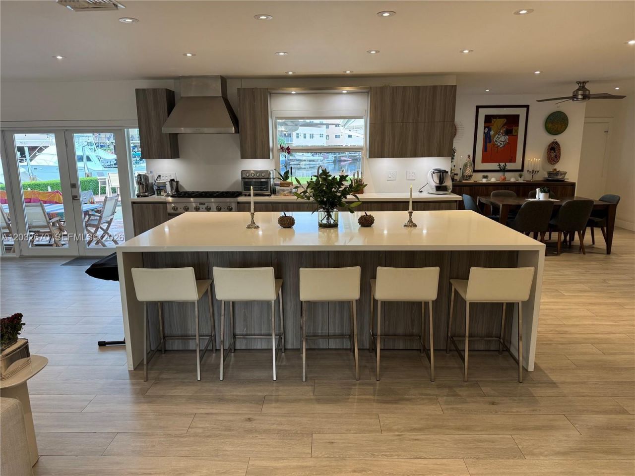 13305 Biscayne Island Ter, North Miami, FL 33181 Photo