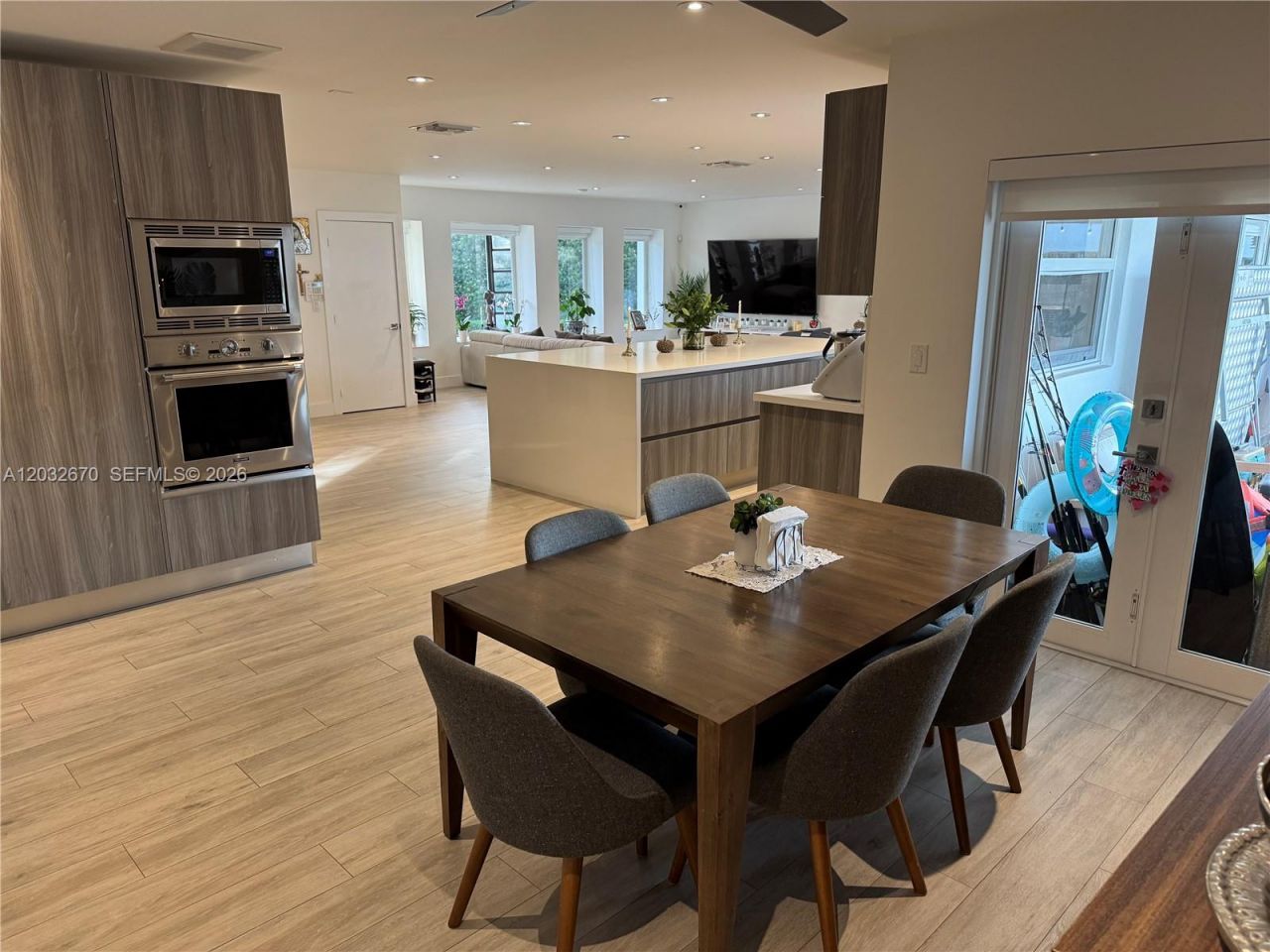 13305 Biscayne Island Ter , North Miami, FL 33181 Photo
