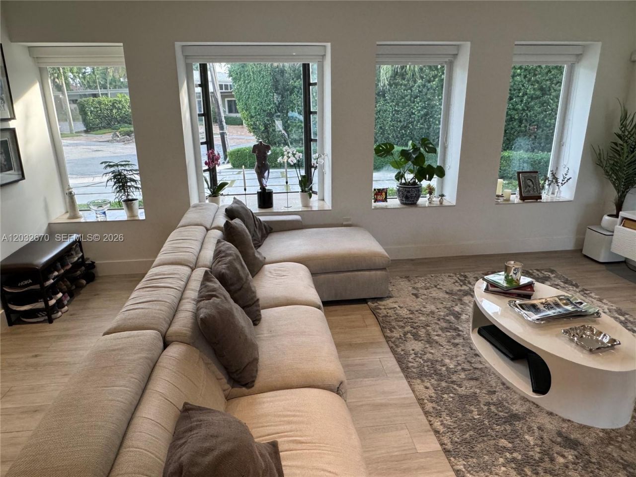 13305 Biscayne Island Ter, North Miami, FL 33181 Photo