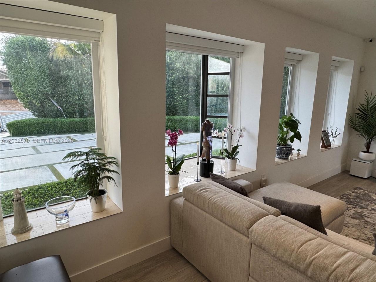 13305 Biscayne Island Ter, North Miami, FL 33181 Photo