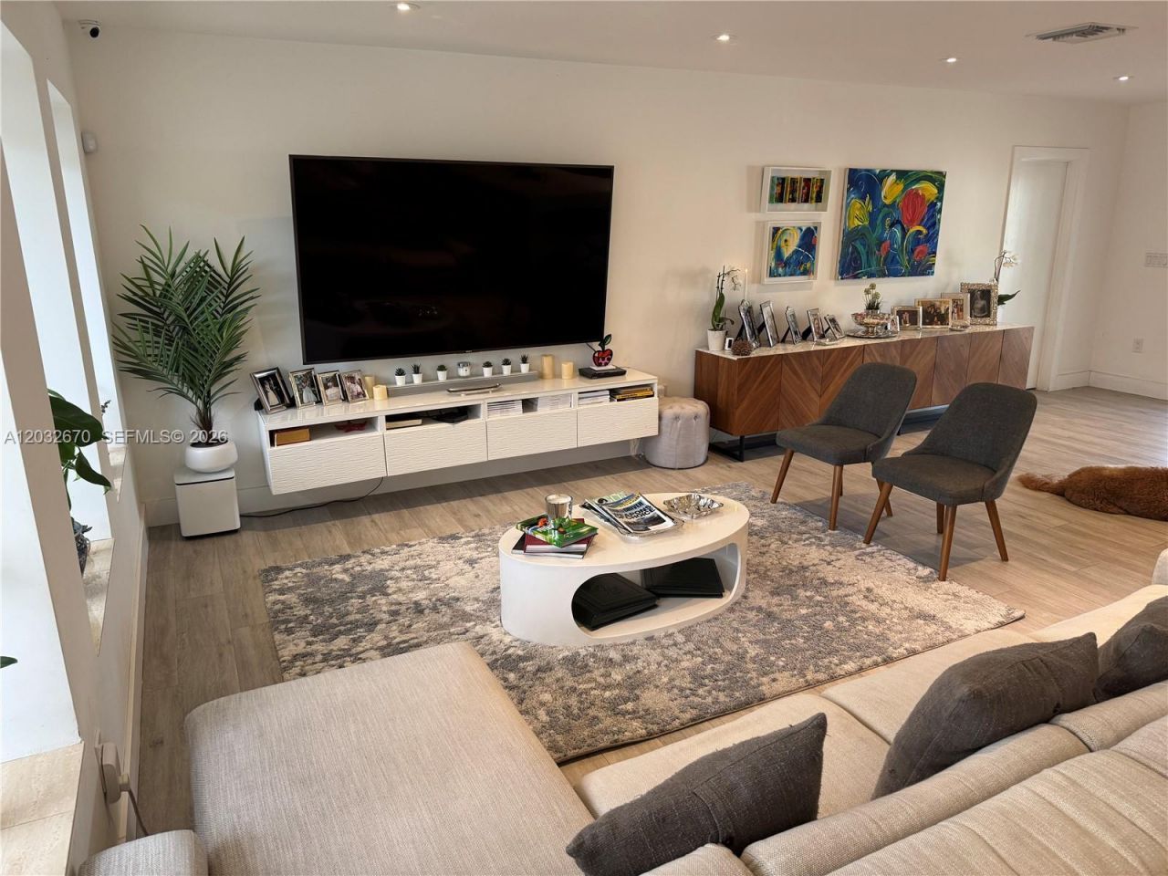 13305 Biscayne Island Ter, North Miami, FL 33181 Photo