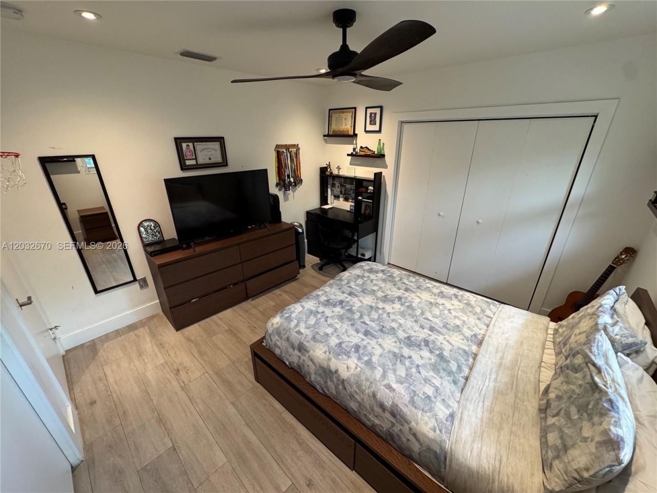 13305 Biscayne Island Ter, North Miami, FL 33181 Photo