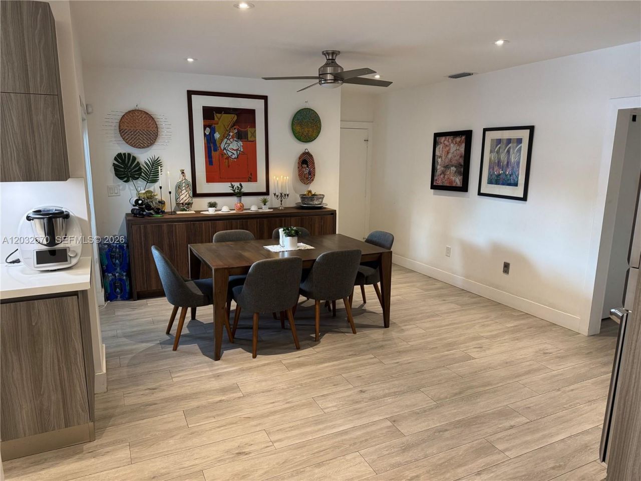 13305 Biscayne Island Ter, North Miami, FL 33181 Photo