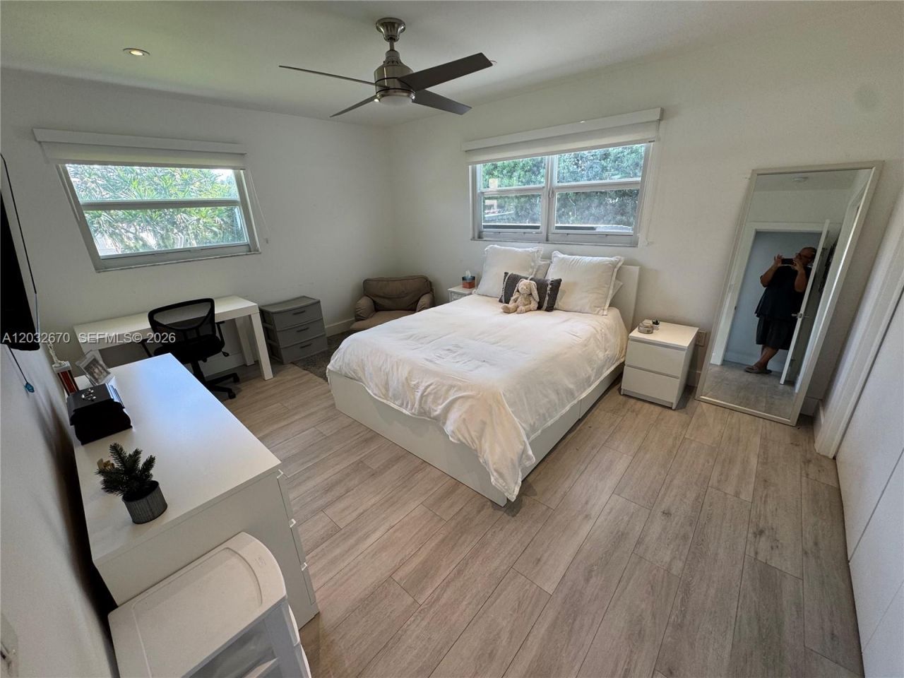 13305 Biscayne Island Ter , North Miami, FL 33181 Photo