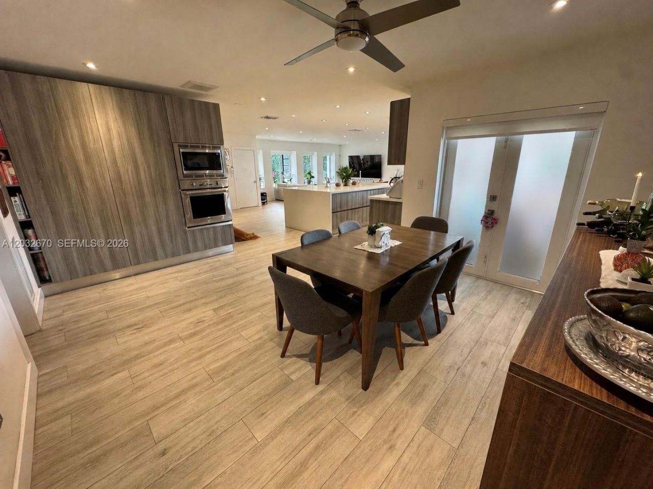 13305 Biscayne Island Ter, North Miami, FL 33181 Photo