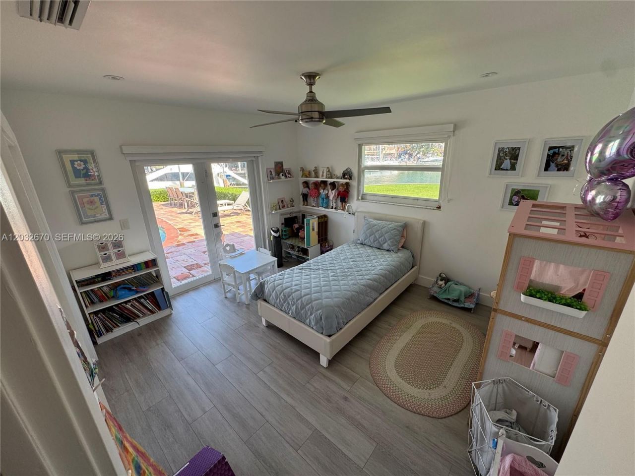 13305 Biscayne Island Ter, North Miami, FL 33181 Photo