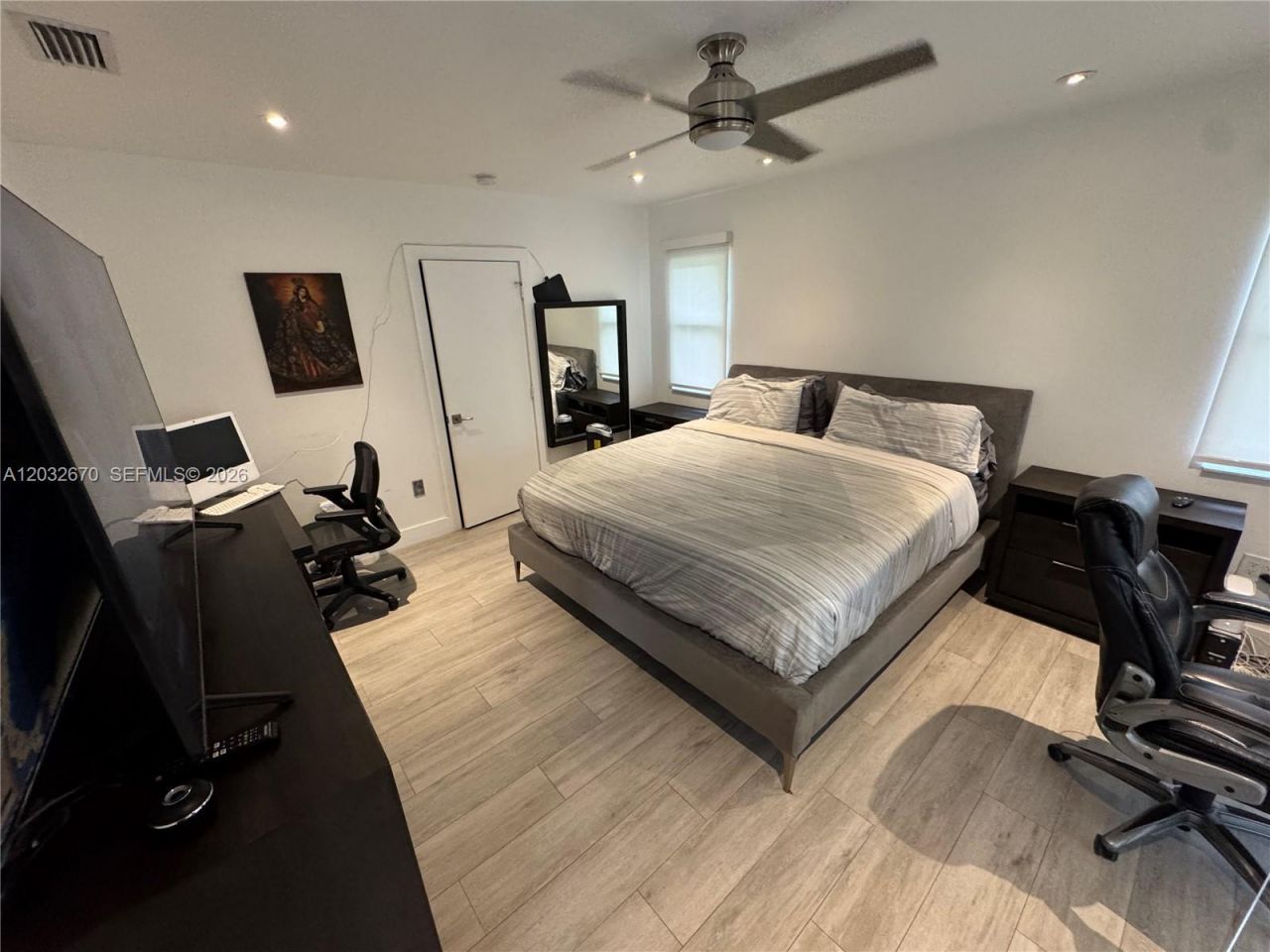 13305 Biscayne Island Ter, North Miami, FL 33181 Photo