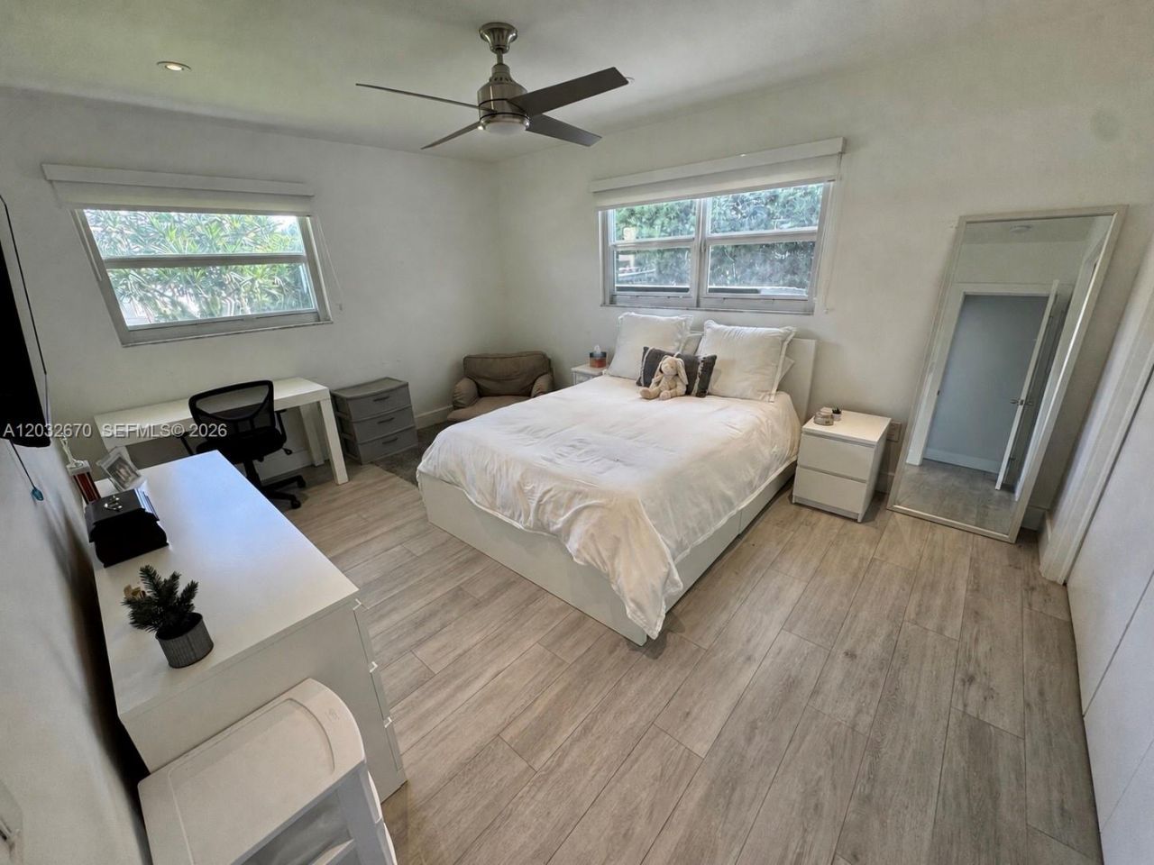 13305 Biscayne Island Ter, North Miami, FL 33181 Photo