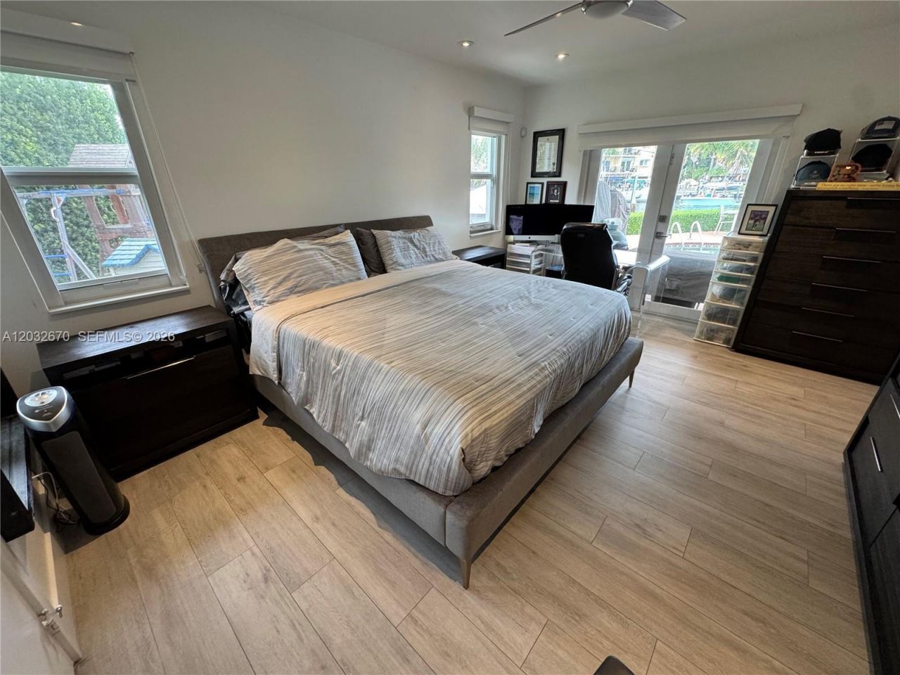 13305 Biscayne Island Ter, North Miami, FL 33181 Photo