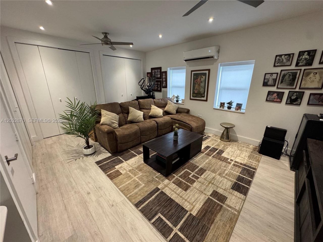 13305 Biscayne Island Ter, North Miami, FL 33181 Photo