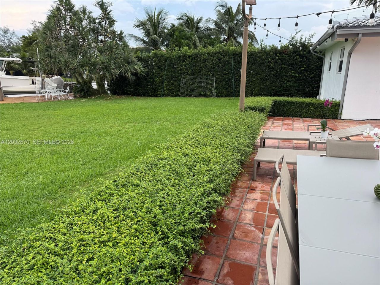 13305 Biscayne Island Ter , North Miami, FL 33181 Photo