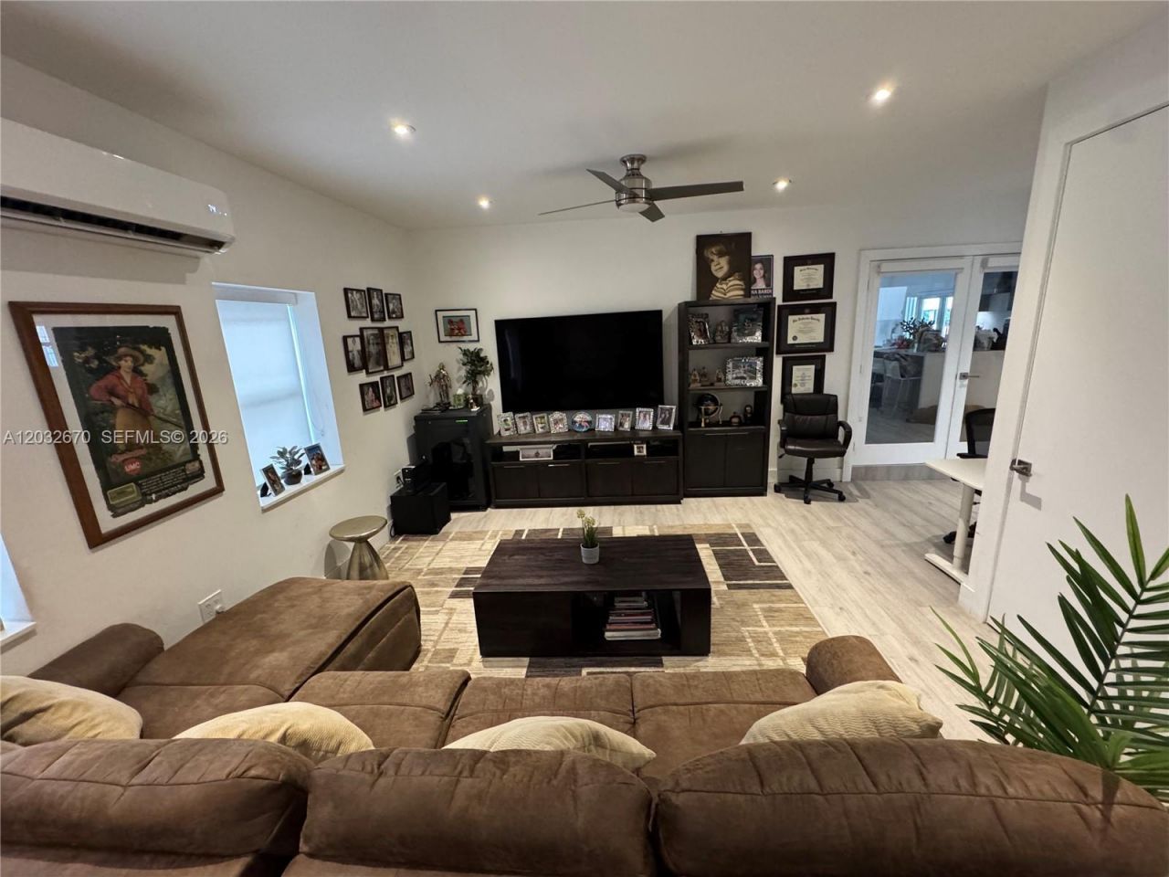 13305 Biscayne Island Ter, North Miami, FL 33181 Photo