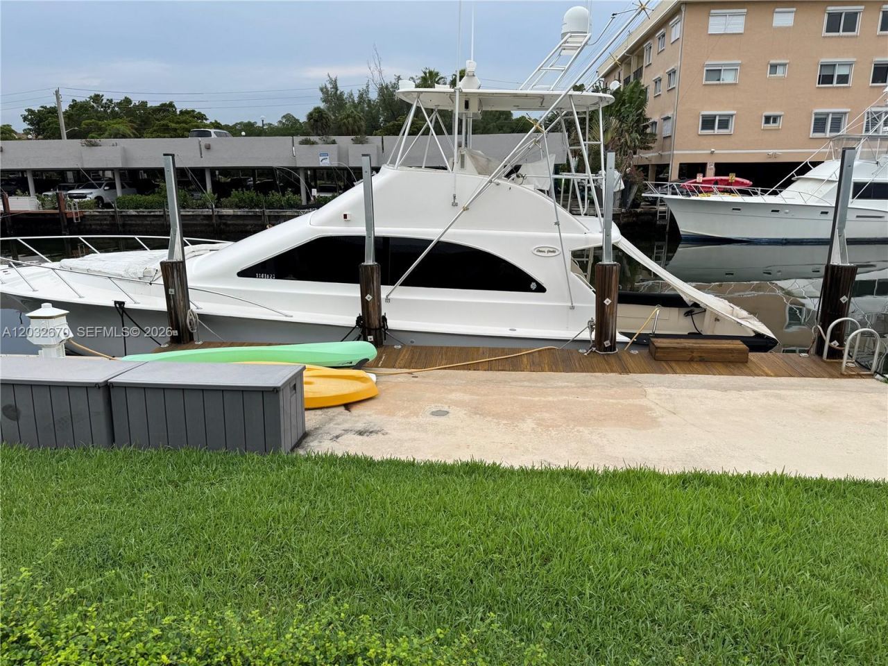 13305 Biscayne Island Ter , North Miami, FL 33181 Photo