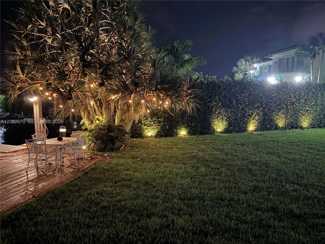 13305 Biscayne Island Ter, North Miami, FL 33181 Photo