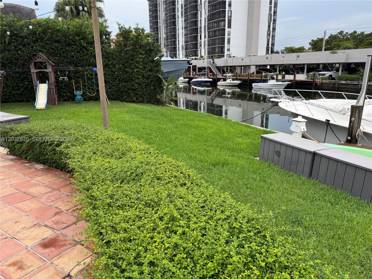 13305 Biscayne Island Ter , North Miami, FL 33181 Photo