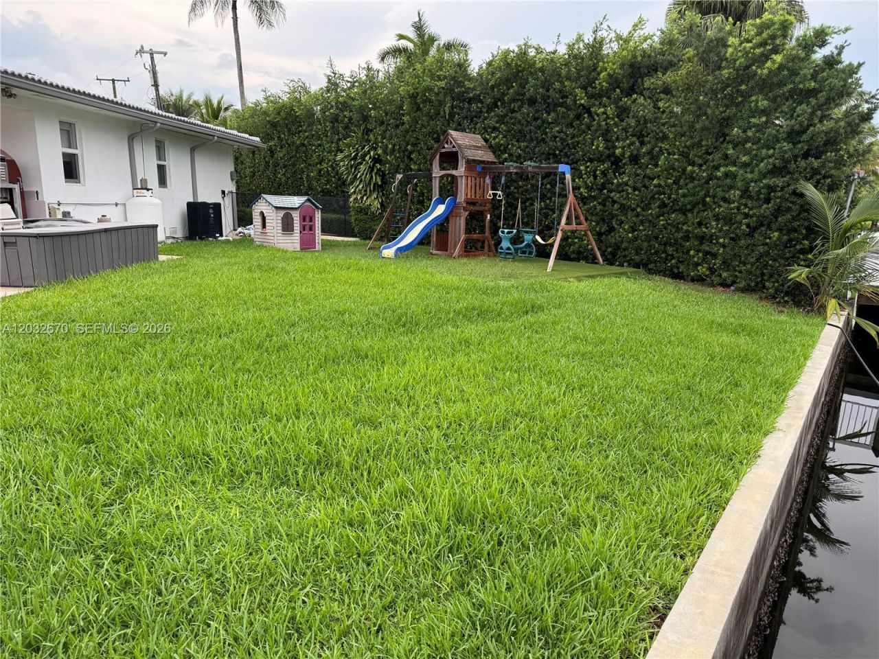 13305 Biscayne Island Ter , North Miami, FL 33181 Photo