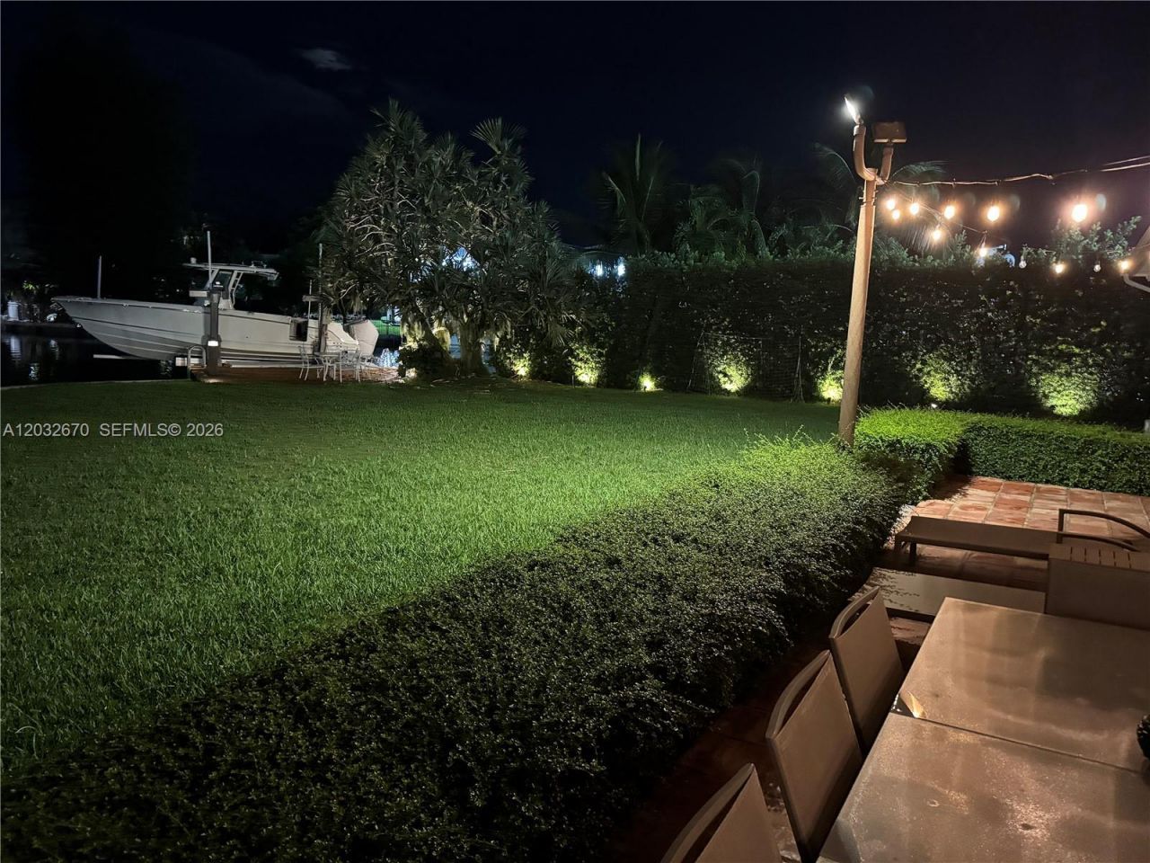 13305 Biscayne Island Ter, North Miami, FL 33181 Photo