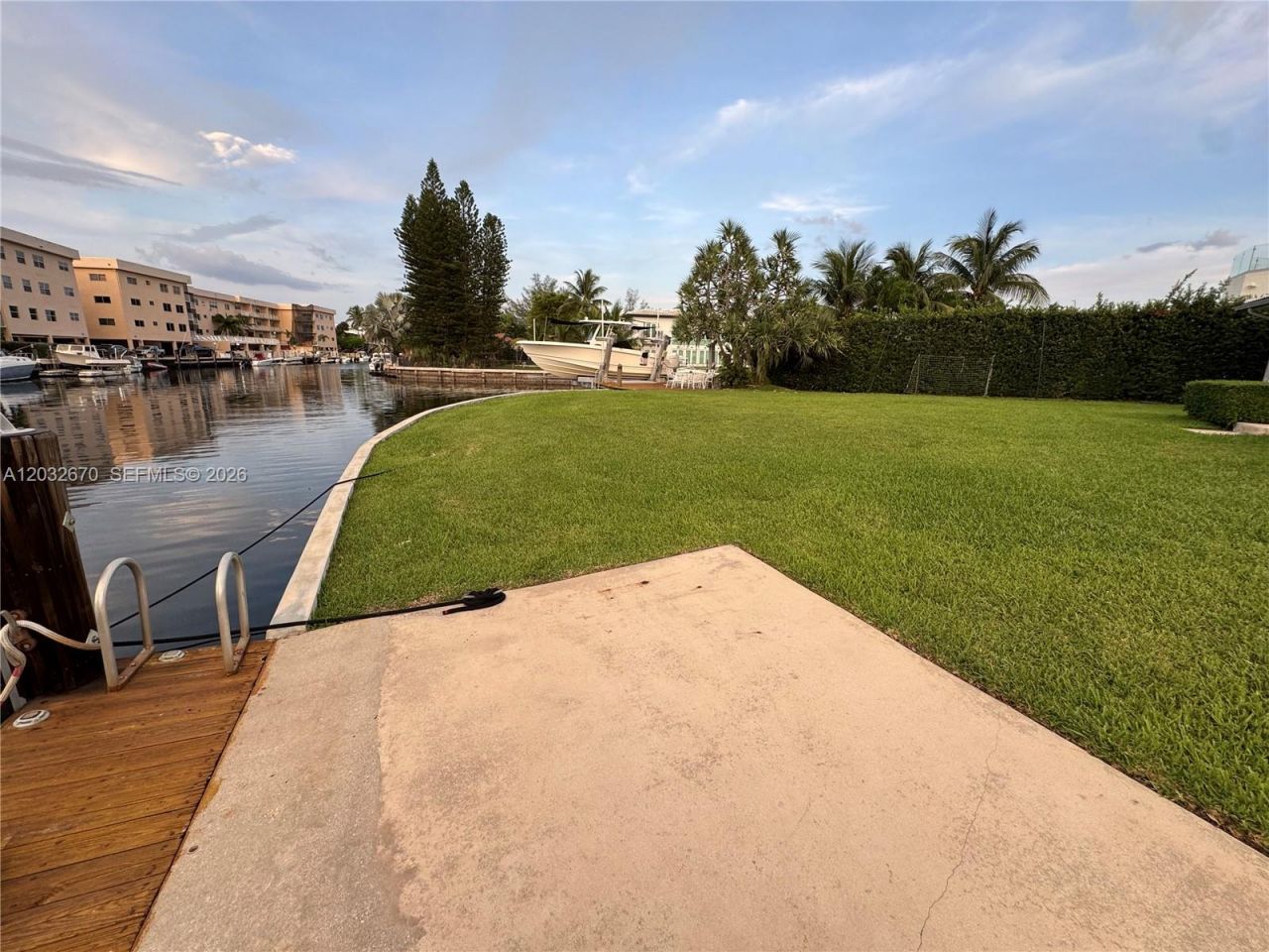 13305 Biscayne Island Ter, North Miami, FL 33181 Photo