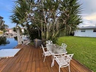 13305 Biscayne Island Ter, North Miami, FL 33181 Photo