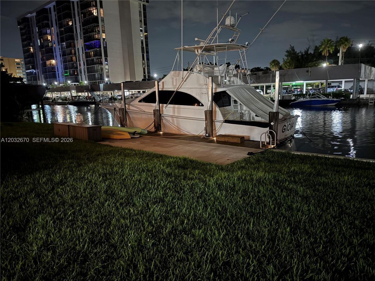 13305 Biscayne Island Ter , North Miami, FL 33181 Photo