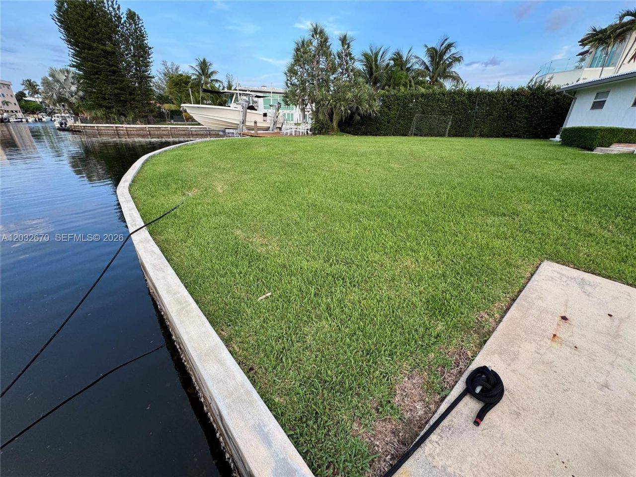 13305 Biscayne Island Ter, North Miami, FL 33181 Photo