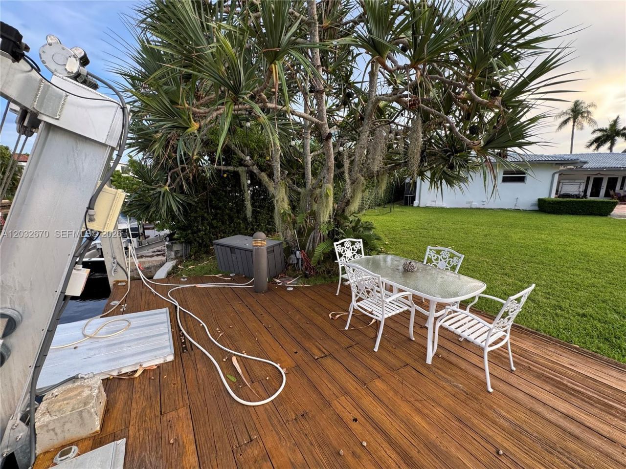13305 Biscayne Island Ter, North Miami, FL 33181 Photo