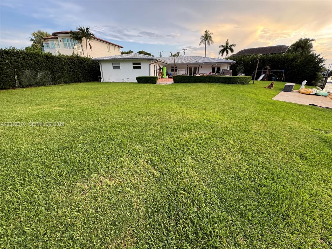 13305 Biscayne Island Ter, North Miami, FL 33181 Photo