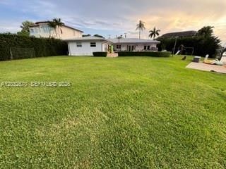 13305 Biscayne Island Ter, North Miami, FL 33181 Photo