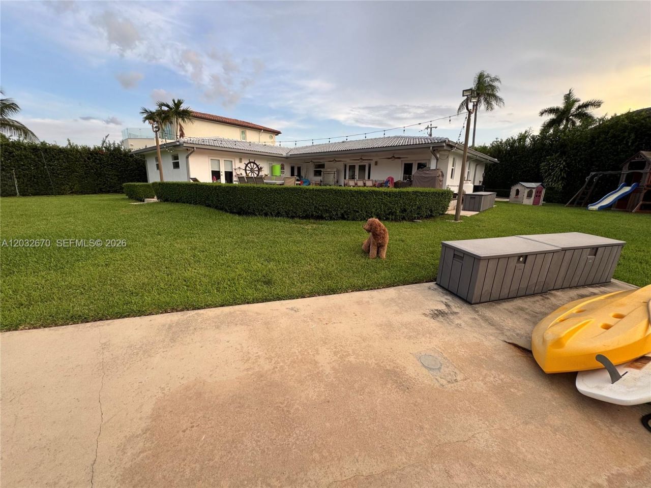 13305 Biscayne Island Ter , North Miami, FL 33181 Photo