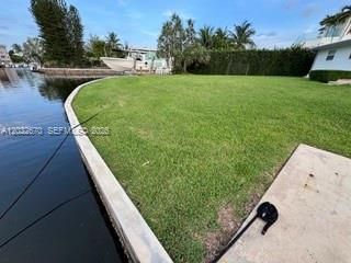 13305 Biscayne Island Ter, North Miami, FL 33181 Photo