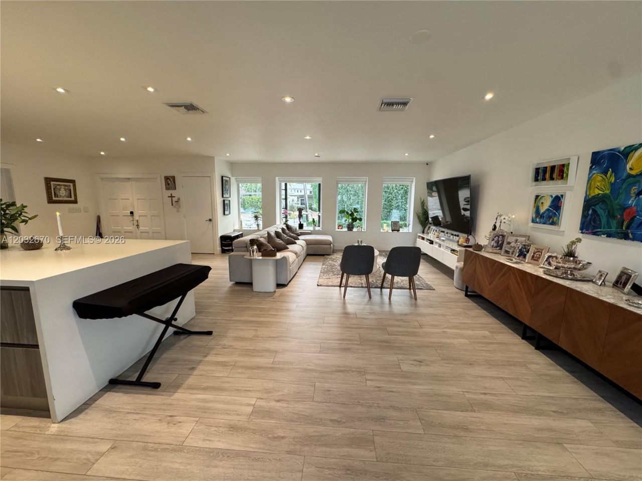 13305 Biscayne Island Ter, North Miami, FL 33181 Photo