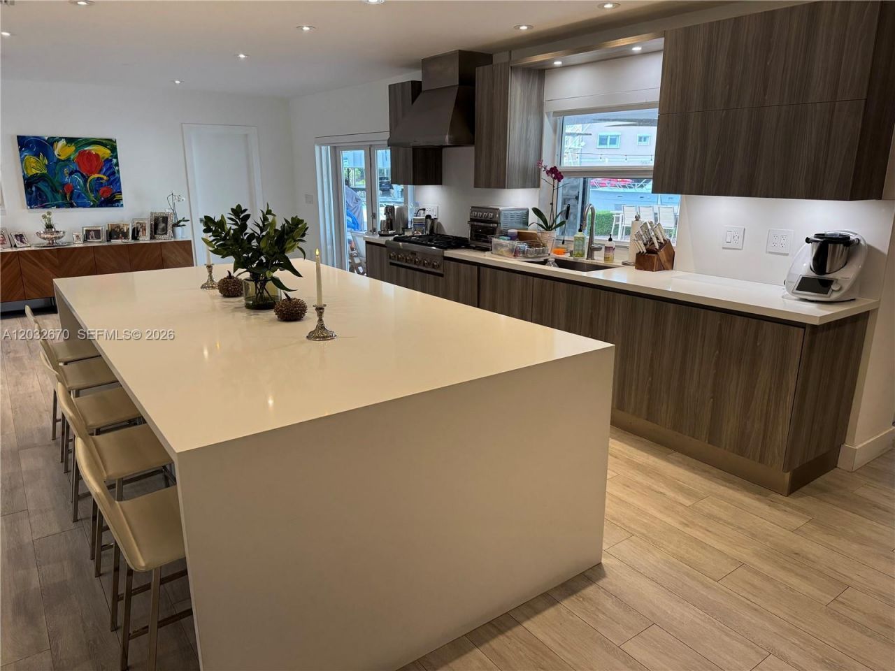 13305 Biscayne Island Ter, North Miami, FL 33181 Photo
