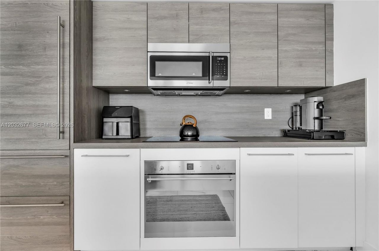 400 Sunny Isles Blvd, Unit 1917   |TW, Sunny Isles Beach, FL 33160 Photo