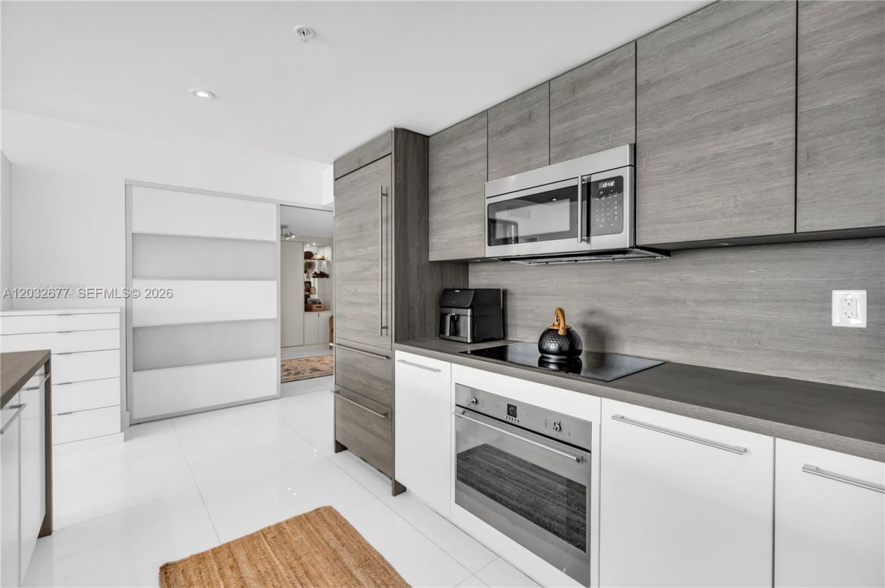 400 Sunny Isles Blvd, Unit 1917   |TW, Sunny Isles Beach, FL 33160 Photo