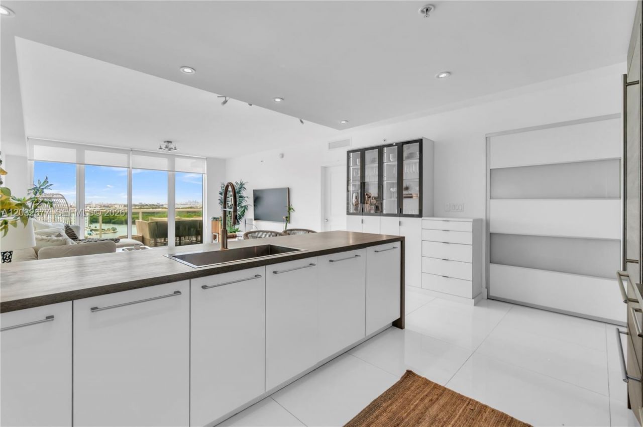400 Sunny Isles Blvd, Unit 1917   |TW, Sunny Isles Beach, FL 33160 Photo