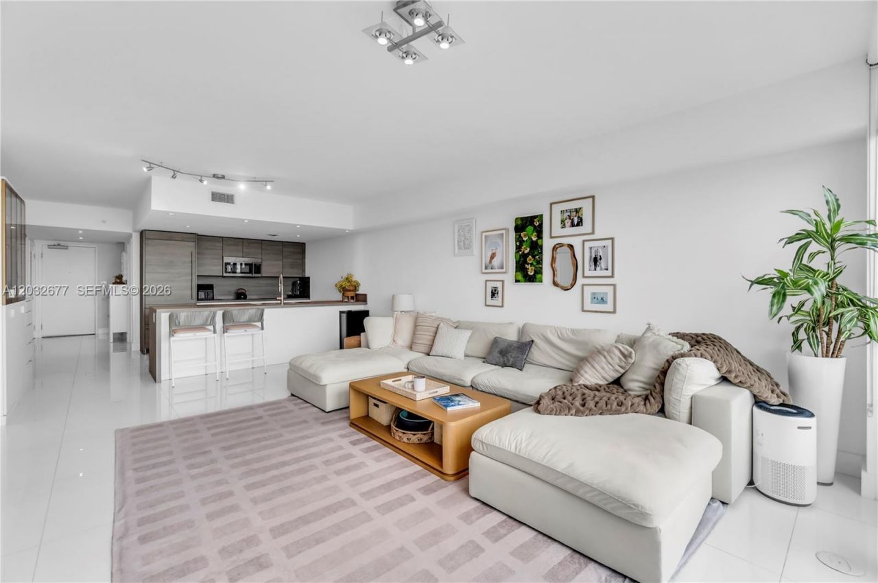 400 Sunny Isles Blvd, Unit 1917   |TW, Sunny Isles Beach, FL 33160 Photo