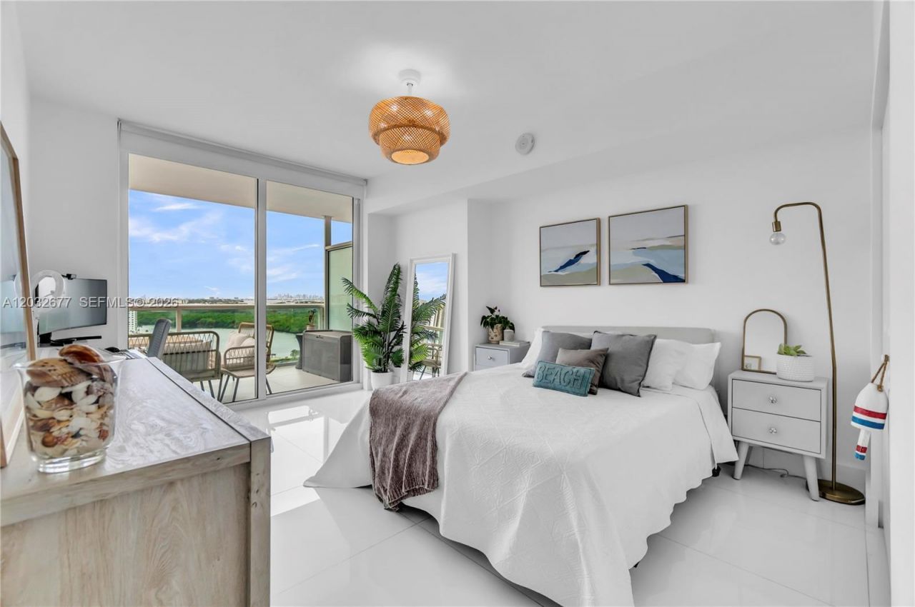 400 Sunny Isles Blvd, Unit 1917   |TW, Sunny Isles Beach, FL 33160 Photo