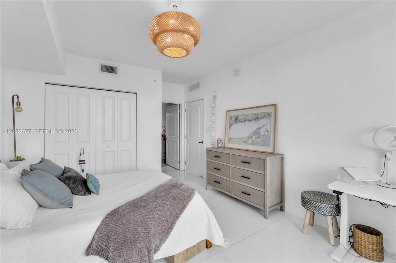 400 Sunny Isles Blvd, Unit 1917   |TW, Sunny Isles Beach, FL 33160 Photo