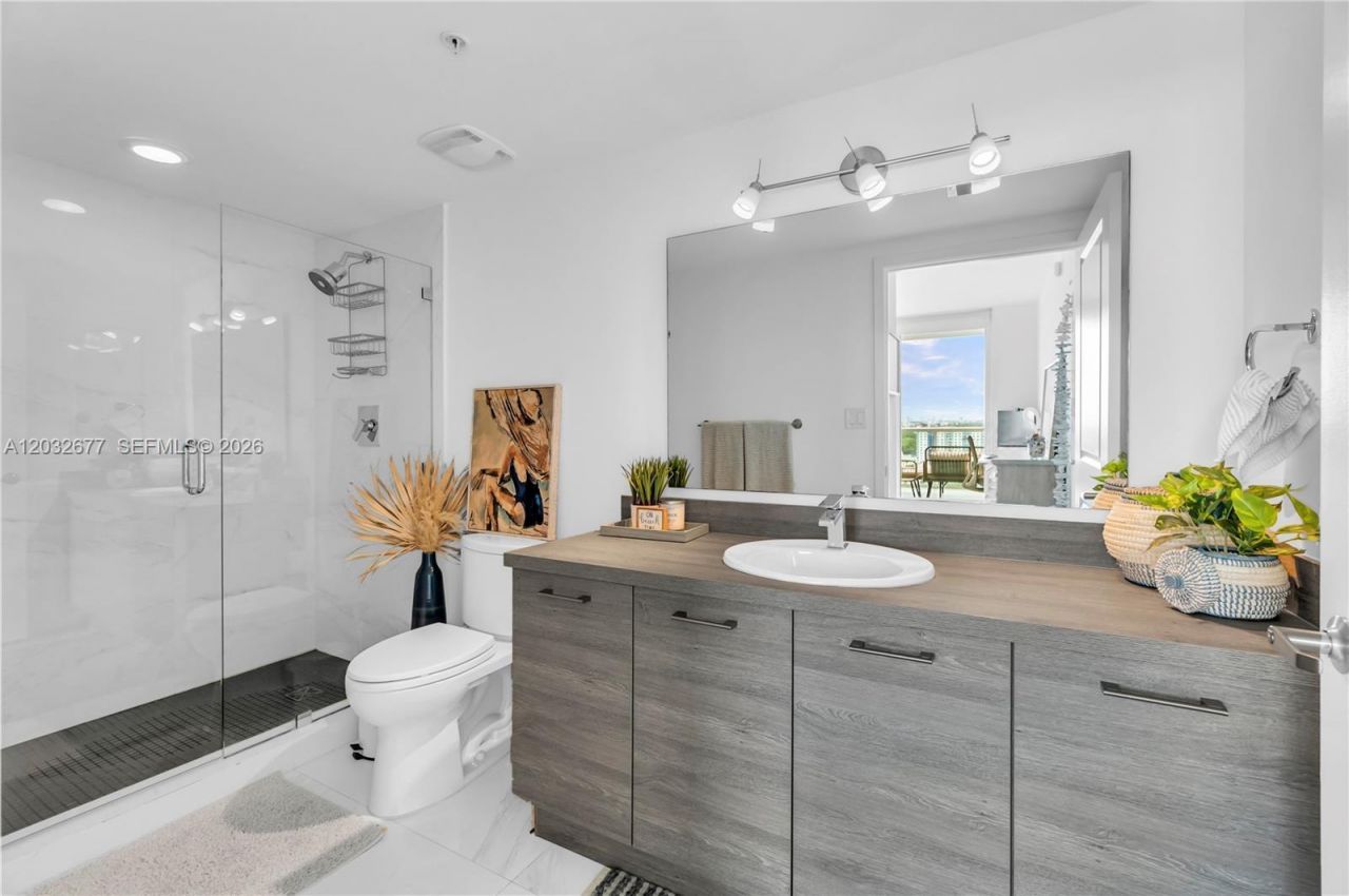 400 Sunny Isles Blvd, Unit 1917   |TW, Sunny Isles Beach, FL 33160 Photo