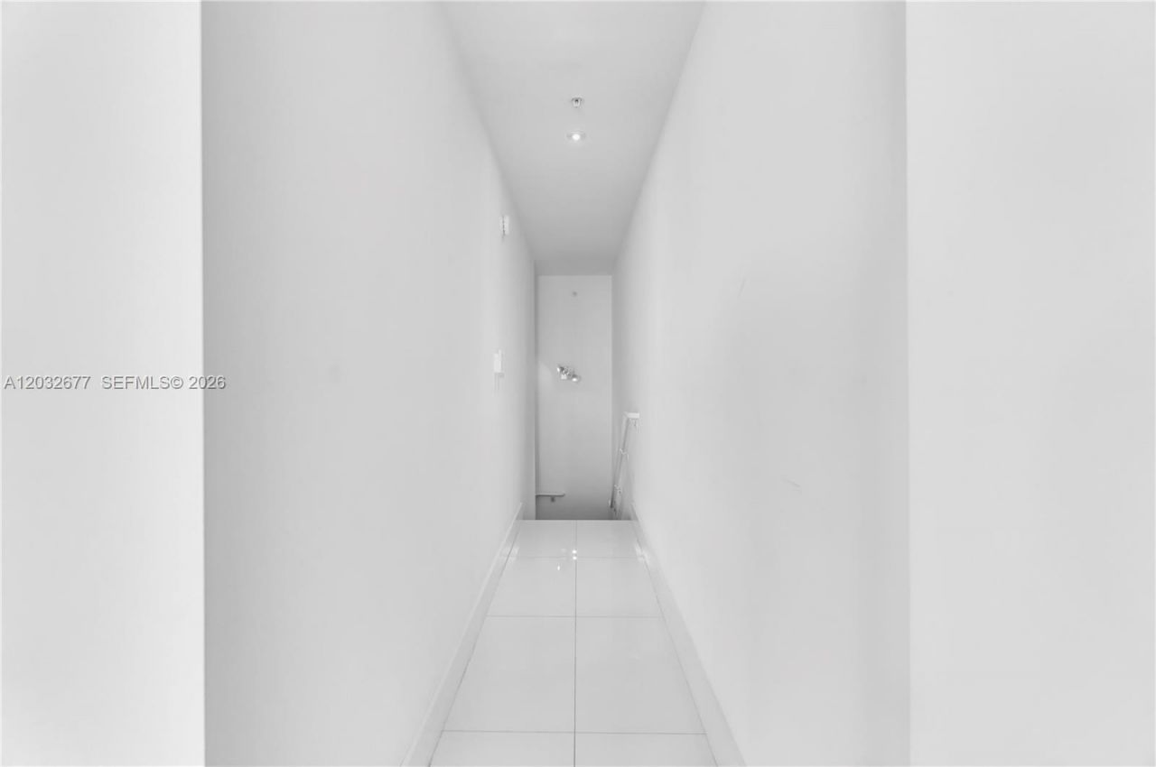 400 Sunny Isles Blvd, Unit 1917   |TW, Sunny Isles Beach, FL 33160 Photo