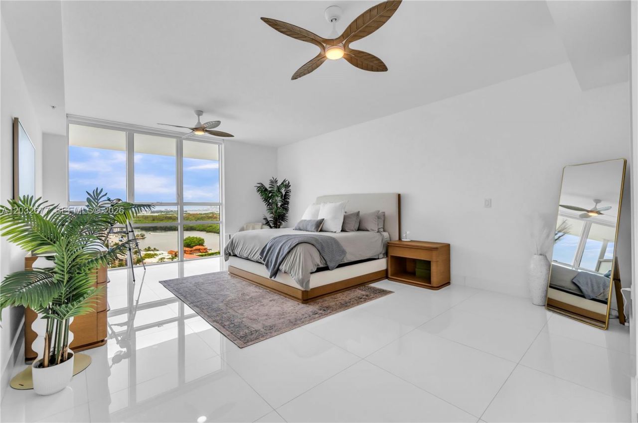 400 Sunny Isles Blvd, Unit 1917   |TW, Sunny Isles Beach, FL 33160 Photo